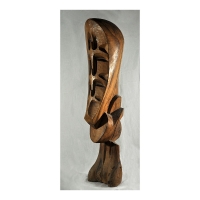 Elena_Hariga_wood_sculpture_11